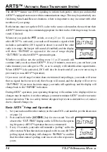 Preview for 52 page of Yaesu VX-170 Operating Manual