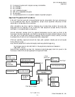 Preview for 2 page of Yaesu VX-2500V Manual