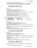 Preview for 5 page of Yaesu VX-2500V Manual