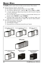 Preview for 38 page of Yaesu VX-2R Operating Manual