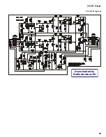 Preview for 39 page of Yaesu VX-2R Technical Supplement