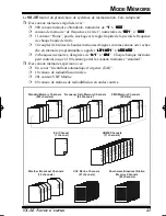 Preview for 43 page of Yaesu VX-3E (French) Manuel