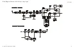 Preview for 8 page of Yaesu VX-450 series Service Manual