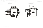 Предварительный просмотр 11 страницы Yaesu VX-450 series Service Manual