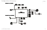 Предварительный просмотр 14 страницы Yaesu VX-450 series Service Manual