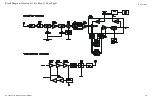 Preview for 16 page of Yaesu VX-450 series Service Manual