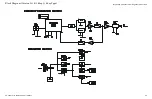 Preview for 17 page of Yaesu VX-450 series Service Manual