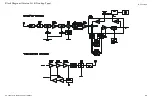 Preview for 20 page of Yaesu VX-450 series Service Manual