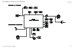 Preview for 22 page of Yaesu VX-450 series Service Manual