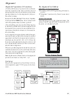 Preview for 31 page of Yaesu VX-450 series Service Manual