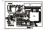 Предварительный просмотр 65 страницы Yaesu VX-450 series Service Manual