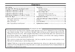 Preview for 2 page of Yaesu VX-451 Operating Manual