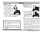 Preview for 14 page of Yaesu VX-451 Operating Manual