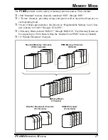 Preview for 29 page of Yaesu VX-60R Operating Manual