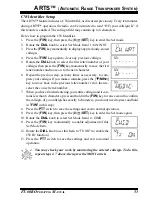 Preview for 55 page of Yaesu VX-60R Operating Manual