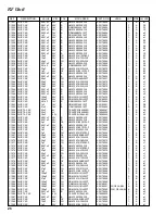 Preview for 26 page of Yaesu VX-7R Service Manual