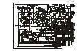 Preview for 37 page of Yaesu VX-7R Service Manual