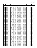 Preview for 39 page of Yaesu VX-7R Service Manual