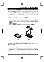 Preview for 13 page of Yaesu VX-8DE Operating Manual