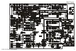 Предварительный просмотр 5 страницы Yaesu VX-8DR/E Service Manual