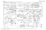 Preview for 51 page of Yaesu VX-8DR/E Service Manual