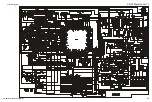 Preview for 75 page of Yaesu VX-8DR/E Service Manual