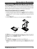 Preview for 13 page of Yaesu VX-8DR Operating Manual