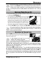 Preview for 15 page of Yaesu VX-8DR Operating Manual