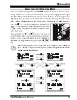 Preview for 17 page of Yaesu VX-8DR Operating Manual