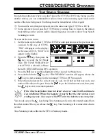 Preview for 41 page of Yaesu VX-8DR Operating Manual