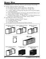 Preview for 48 page of Yaesu VX-8DR Operating Manual