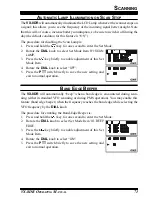 Preview for 73 page of Yaesu VX-8DR Operating Manual