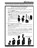 Preview for 79 page of Yaesu VX-8DR Operating Manual