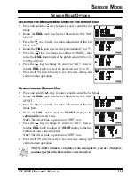 Preview for 123 page of Yaesu VX-8DR Operating Manual