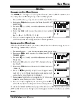 Preview for 139 page of Yaesu VX-8DR Operating Manual