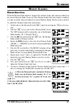 Preview for 63 page of Yaesu VX-8GE Operating Manual