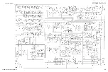 Предварительный просмотр 25 страницы Yaesu VX-8R/E Service Manual