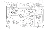 Предварительный просмотр 27 страницы Yaesu VX-8R/E Service Manual