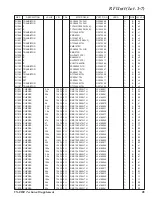 Предварительный просмотр 41 страницы Yaesu VX-8R/E Service Manual