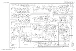 Предварительный просмотр 49 страницы Yaesu VX-8R/E Service Manual