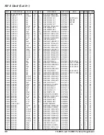 Предварительный просмотр 60 страницы Yaesu VX-8R/E Service Manual