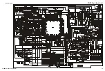 Предварительный просмотр 73 страницы Yaesu VX-8R/E Service Manual