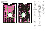 Предварительный просмотр 74 страницы Yaesu VX-8R/E Service Manual