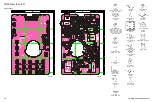 Предварительный просмотр 76 страницы Yaesu VX-8R/E Service Manual