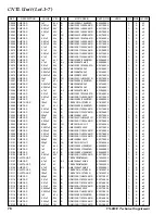 Предварительный просмотр 78 страницы Yaesu VX-8R/E Service Manual