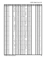 Предварительный просмотр 79 страницы Yaesu VX-8R/E Service Manual