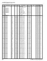 Предварительный просмотр 82 страницы Yaesu VX-8R/E Service Manual