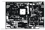 Предварительный просмотр 87 страницы Yaesu VX-8R/E Service Manual