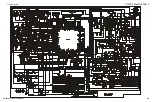 Предварительный просмотр 89 страницы Yaesu VX-8R/E Service Manual