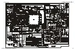 Предварительный просмотр 91 страницы Yaesu VX-8R/E Service Manual